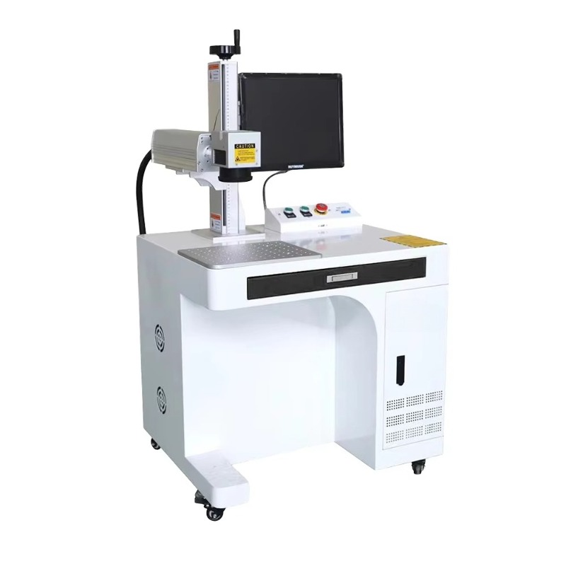 Nouvelle Arrivée Machine de Ma - Industrial Uv Laser avis et prix