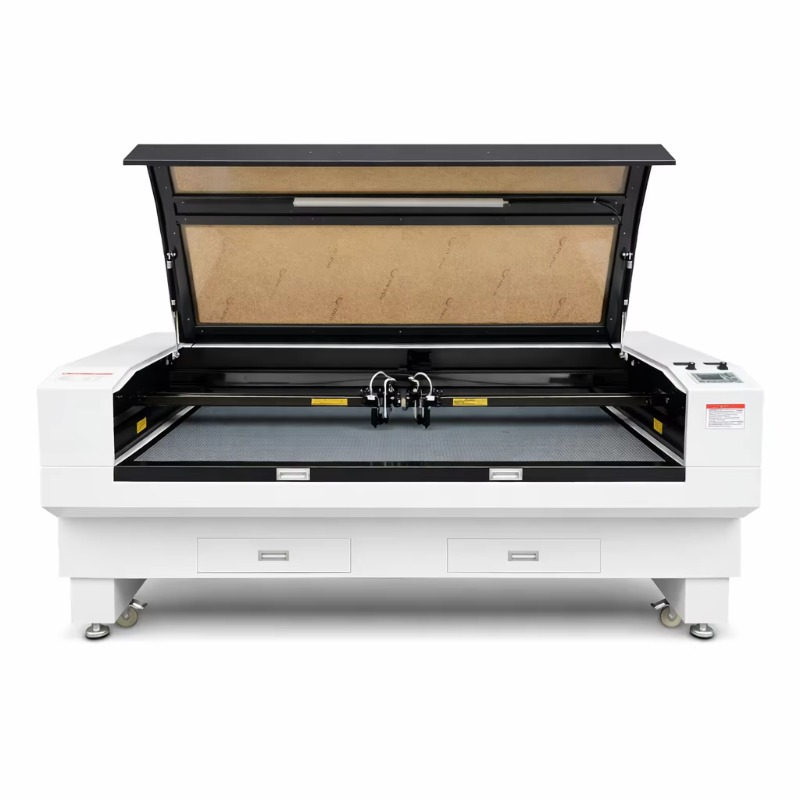 【Meilleures ventes】Machine de  - Industrial Laser Fabric Cutting Machine avis et prix