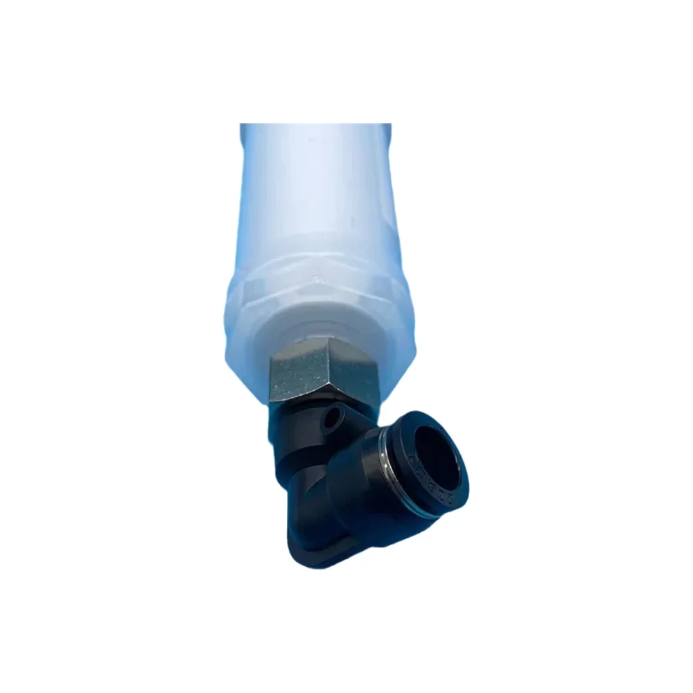Système de filtration d'eau po - Industrial Laser Hair Removal avis et prix