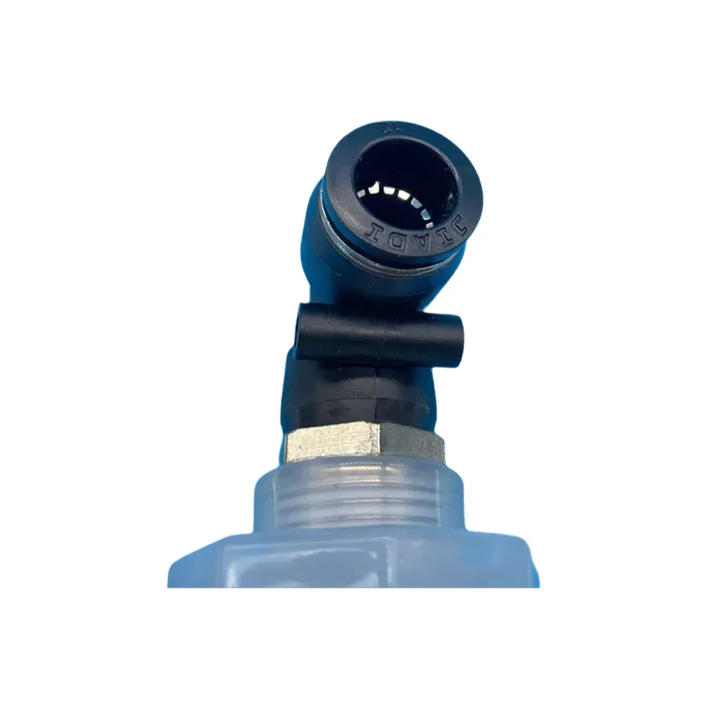 Système de filtration d'eau po - Industrial Laser Hair Removal avis et prix