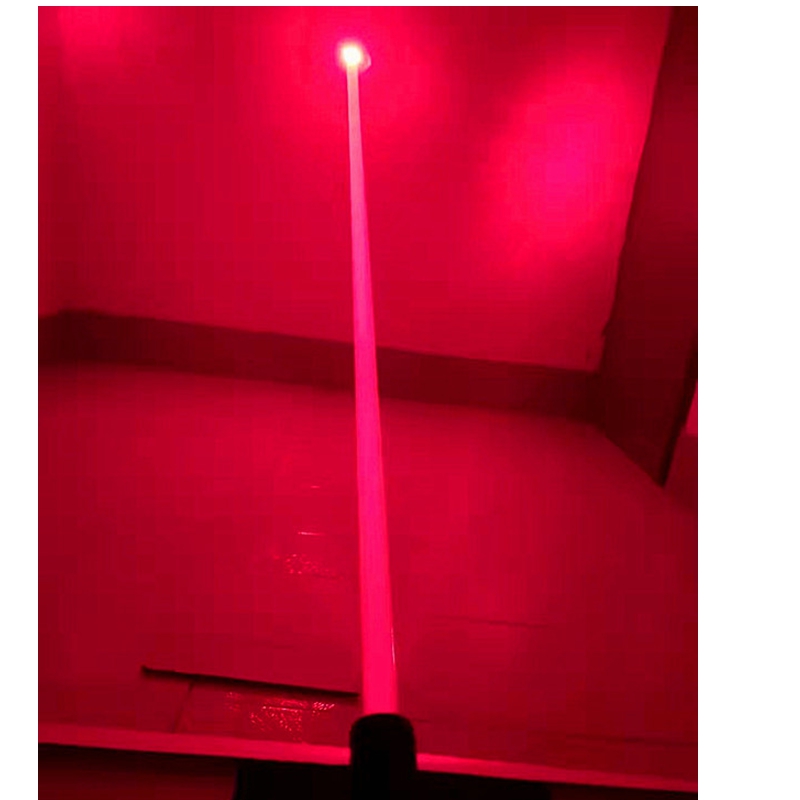 Module Laser à faisceau gras r - Industrial Laser Pointer avis et prix