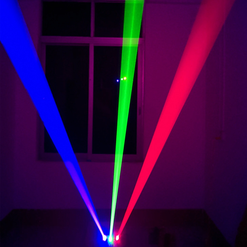Module Laser à faisceau gras r - Industrial Laser Pointer avis et prix