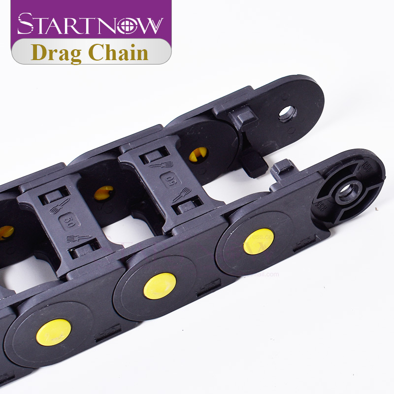 Startnow-Câble de transmission - Drag Chain Cnc avis et prix