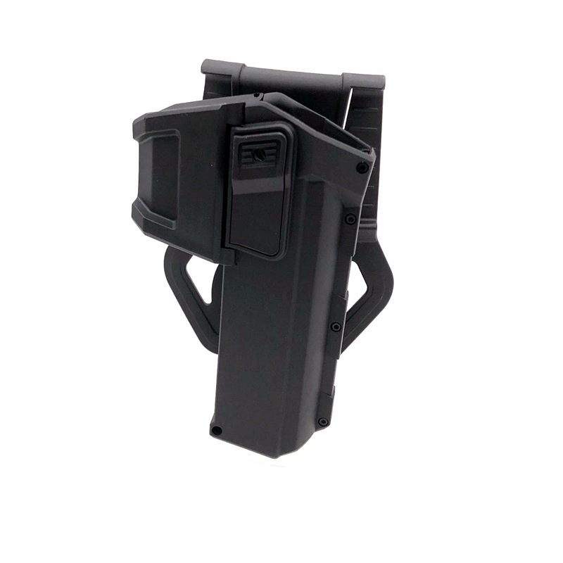 DulodorHolster pour Glock 17,  - Industrial Laser Gun avis et prix