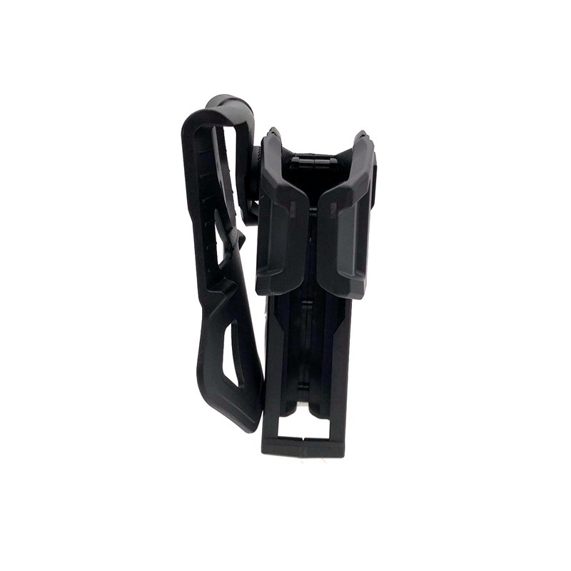 DulodorHolster pour Glock 17,  - Industrial Laser Gun avis et prix