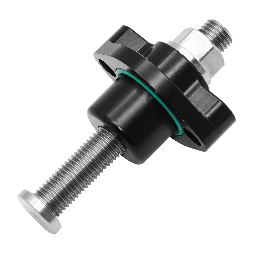 Ajusteur de tendeur de chaîne  - Drag Chain Cnc avis et prix