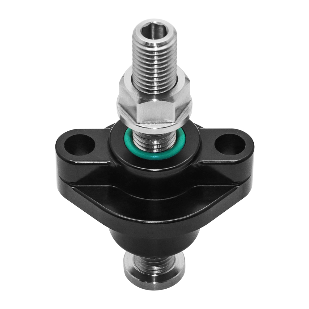 Ajusteur de tendeur de chaîne  - Drag Chain Cnc avis et prix