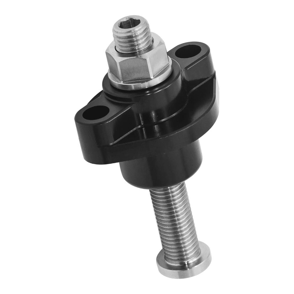 Ajusteur de tendeur de chaîne  - Drag Chain Cnc avis et prix