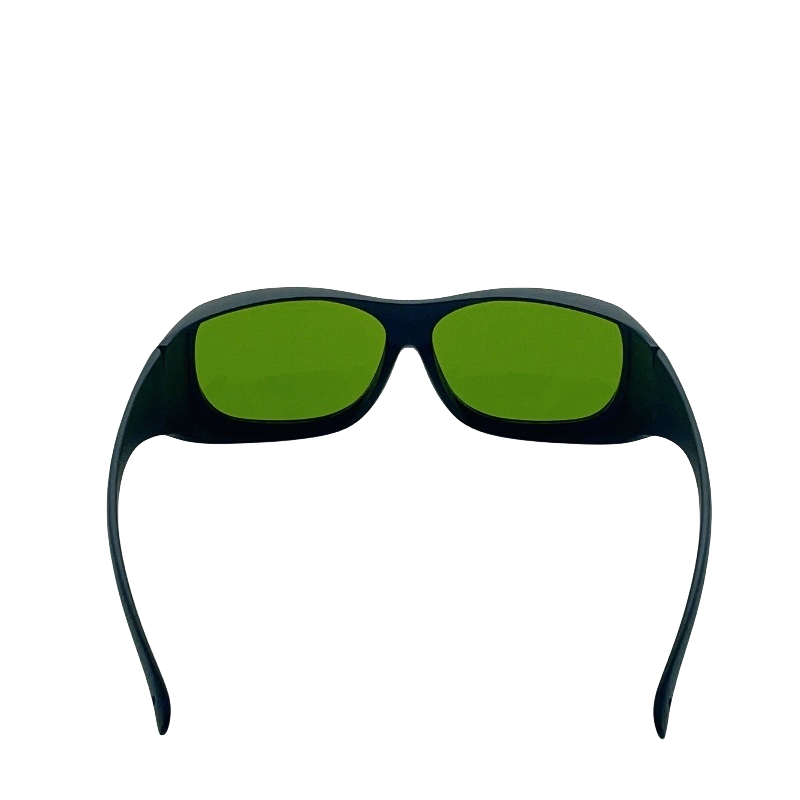 Lunettes de sécurité laser Las - Industrial Uv Laser avis et prix