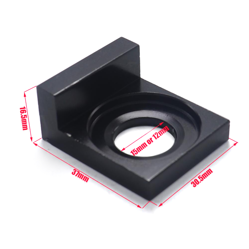Ajusteur de tendeur d'essieu d - Drag Chain Cnc avis et prix