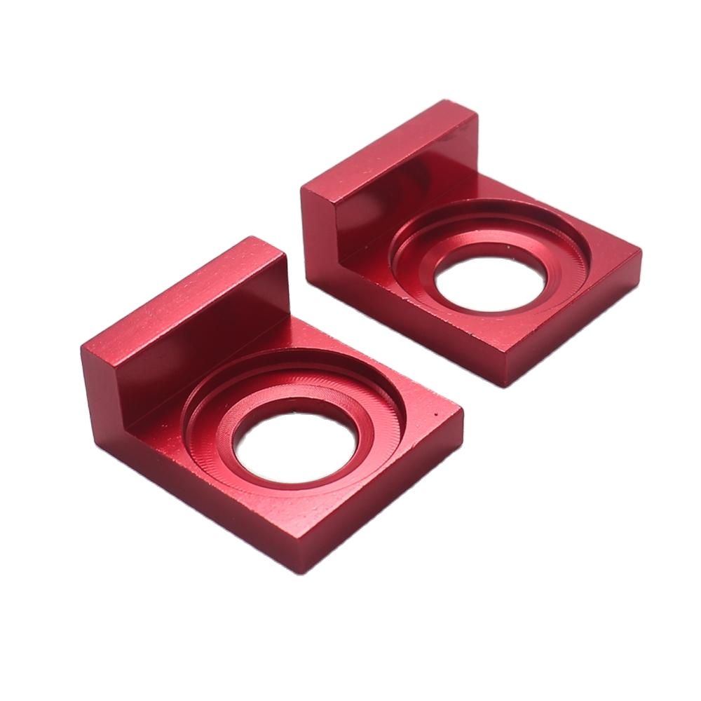 Ajusteur de tendeur d'essieu d - Drag Chain Cnc avis et prix