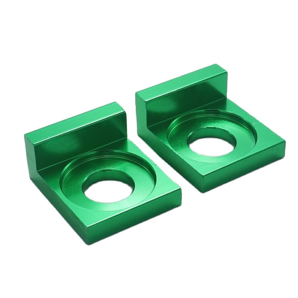 Ajusteur de tendeur d'essieu d - Drag Chain Cnc avis et prix