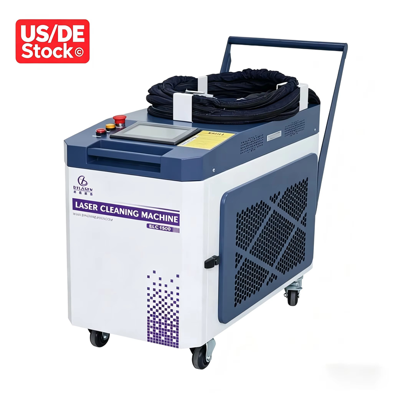 Nouvelle machine de soudage la - Handheld Laser Welding Machine avis et prix