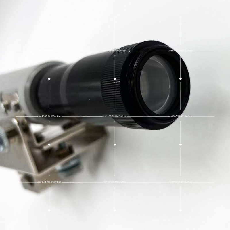 Pointeur laser YHJ800/1000/120 - Industrial Laser Pointer avis et prix