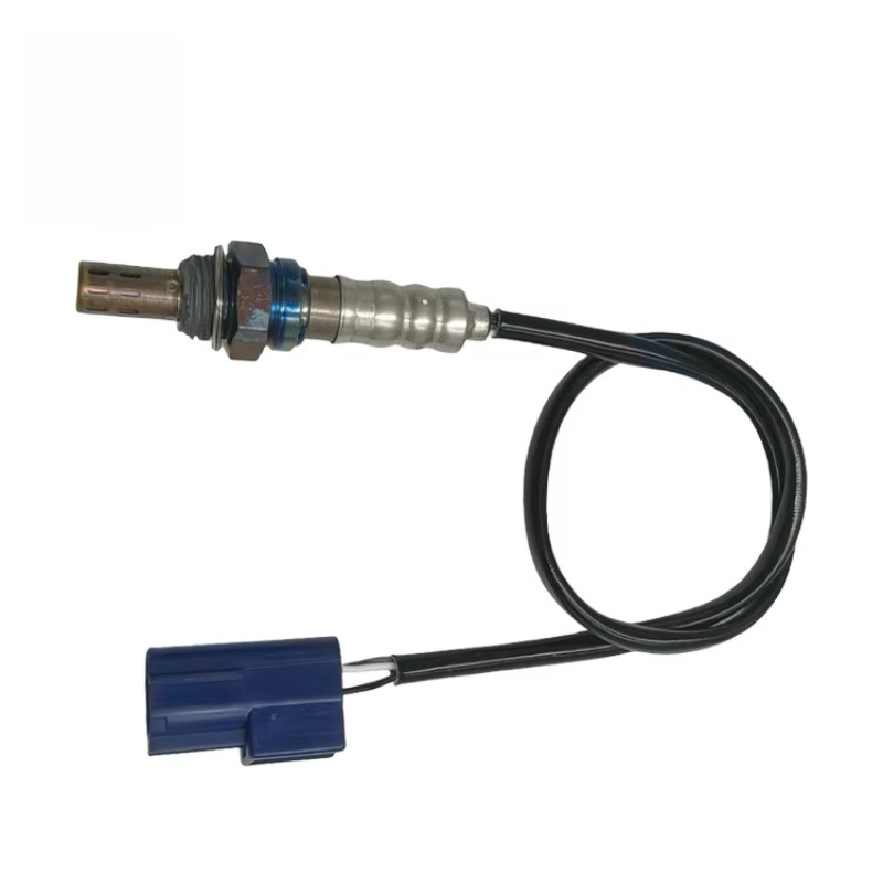 Capteur d'oxygène O2 Downstrea - Industrial Laser Printing avis et prix