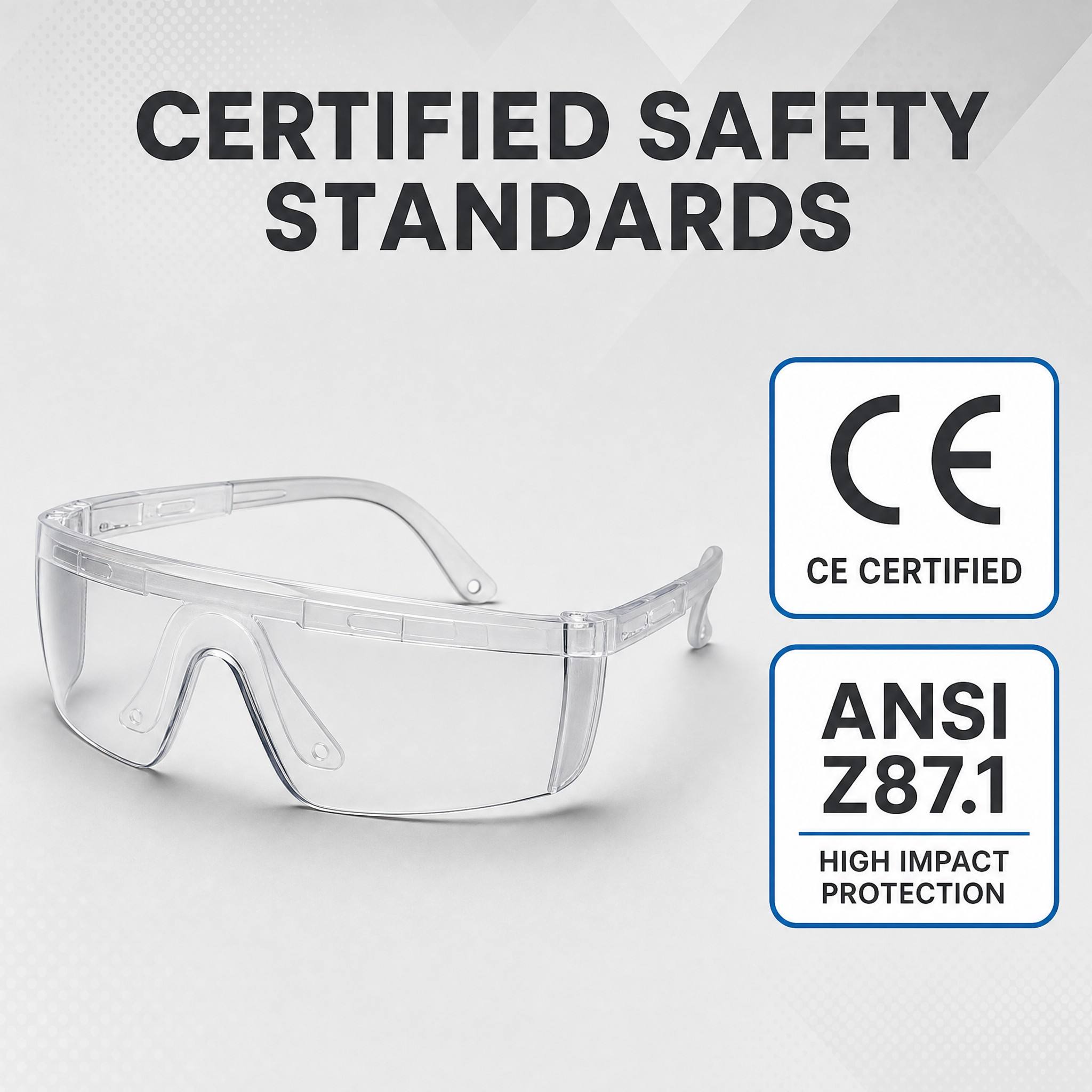 Lunettes de protection IPI, pr - Industrial Uv Laser avis et prix