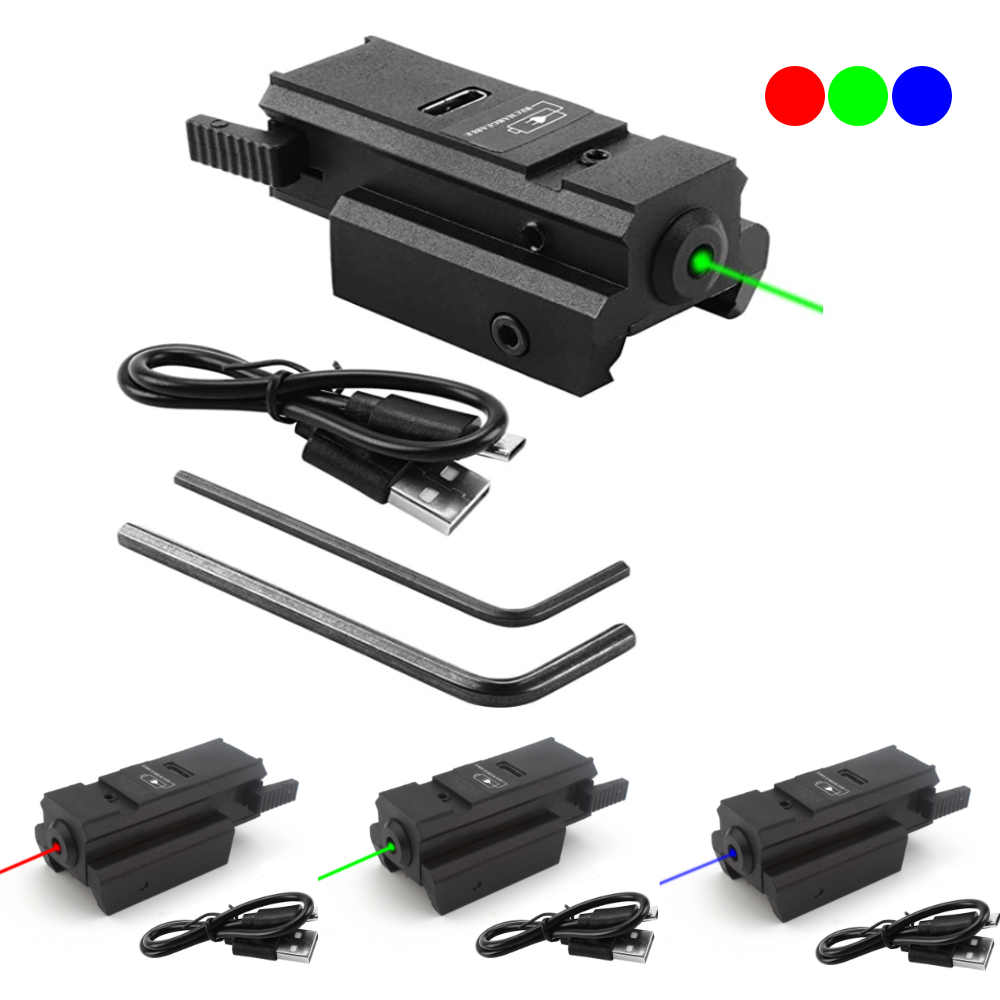 Viseur Laser à points bleus, v - Industrial Laser Pointer avis et prix