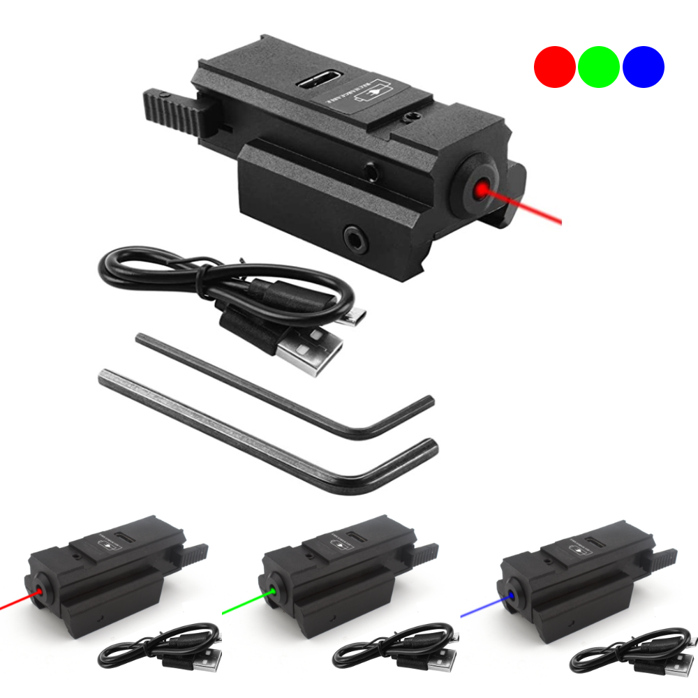 Viseur Laser à points bleus, v - Industrial Laser Pointer avis et prix