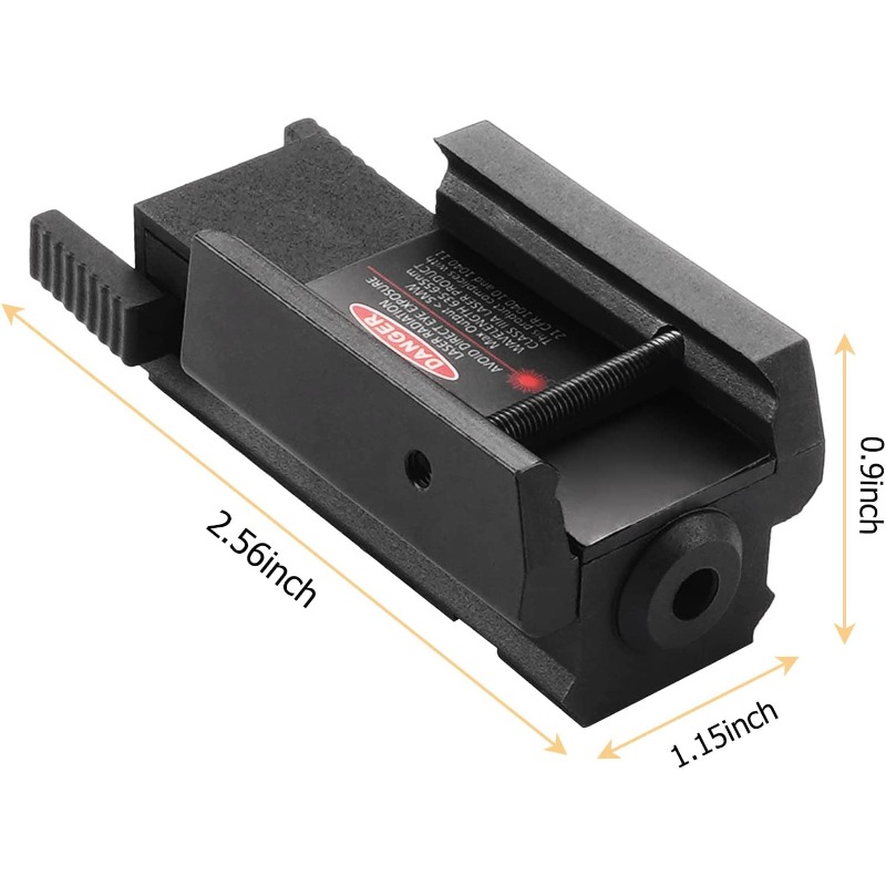 Viseur Laser à points bleus, v - Industrial Laser Pointer avis et prix