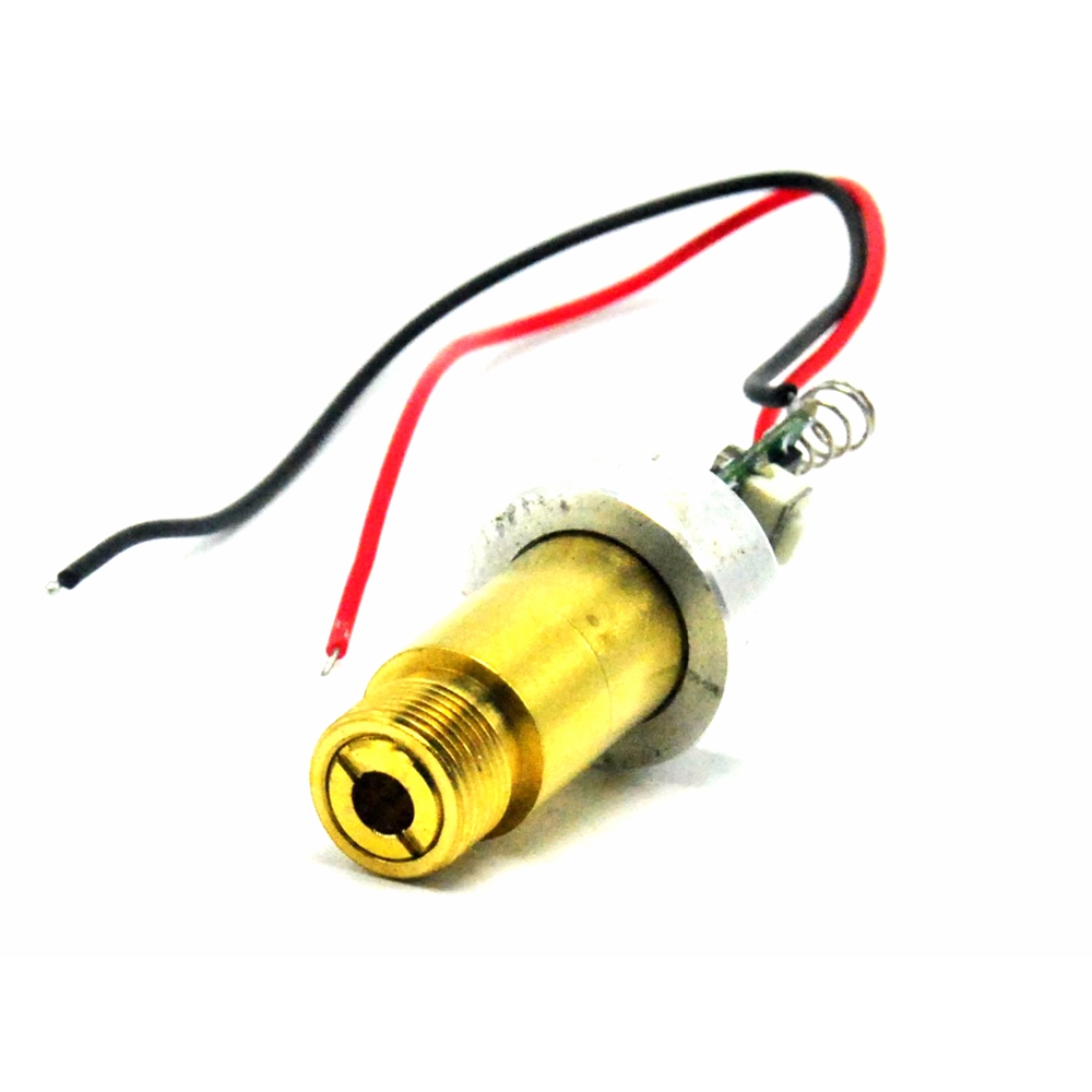 Module de diode laser à rayons - Industrial Laser Pointer avis et prix