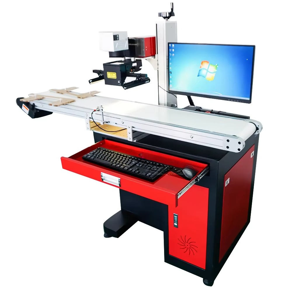 Machine d'impression UV indust - Industrial Visual avis et prix