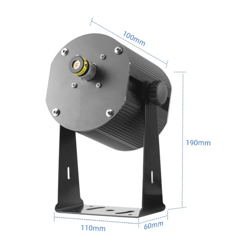 Ligne de sécurité Laser virtue - Industrial Laser Floor Marking avis et prix